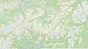 Show location