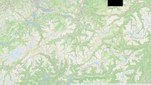 Show location