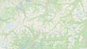 Show location