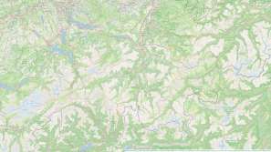 Show location