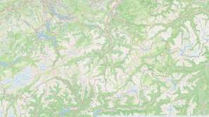 Show location