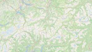 Show location