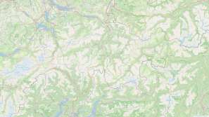 Show location