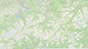 Show location