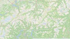 Show location