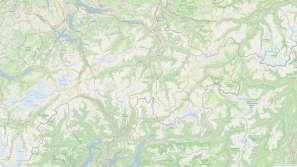 Show location