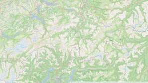 Show location