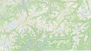 Show location