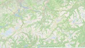 Show location