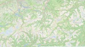 Show location