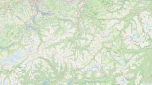 Show location