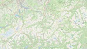 Show location