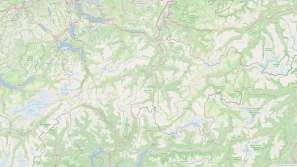 Show location