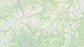 Show location