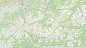 Show location