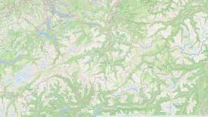 Show location
