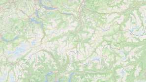 Show location