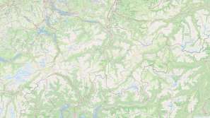 Show location