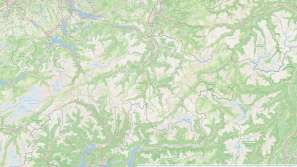 Show location