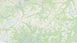 Show location