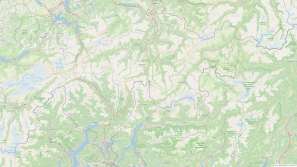 Show location