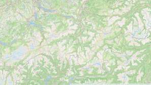 Show location